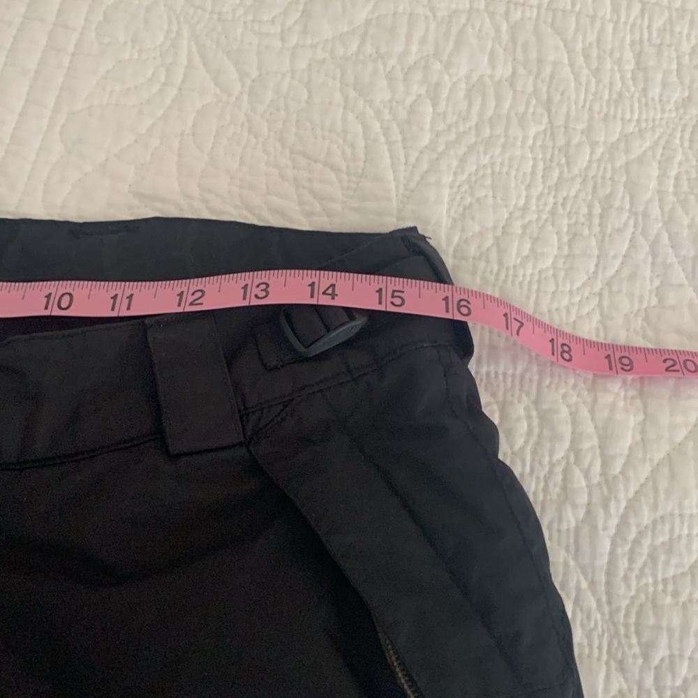 ❄️ board pants - Picture 4 of 14